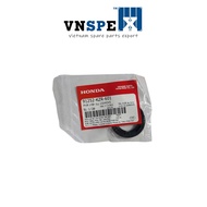 Dust Seal 25X40X5 Air Blade, Pcx, Sh - 91252KZR601