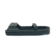 YAMAHA LC135 4SPEED LC4S LC135 V1 LCV1 SWING ARM RUBBER GETAH SWING ARM