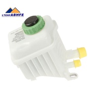 Ltehf7L6422371E Oil Tank for  Q7   7L6422371D 7L6422371C 7L6422371A Spare Parts Accessories