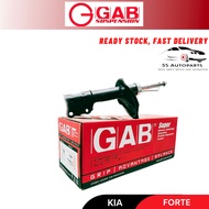 GAB KIA Forte Front Gas Shock Absorber