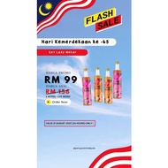 ROYAL BOOSTER/LADY BOOSTER - JAMU PUTERI MALAYSIA (FAST + FREE SHIPPING/POSTAGE EVERYDAY)