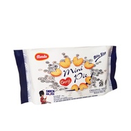 Monde Genji Mini Pie - Netto 50gr