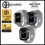 UAG Scout Case for Apple Watch Series 7 ( 41mm / 45mm )