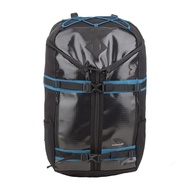 Kalibre Men's Backpack Baszler 22L 910941000