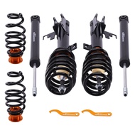 Coilovers Suspension Kit For Vauxhall / Opel Insignia Saloon Estate 2008-2017 Coilover Suspension Sh