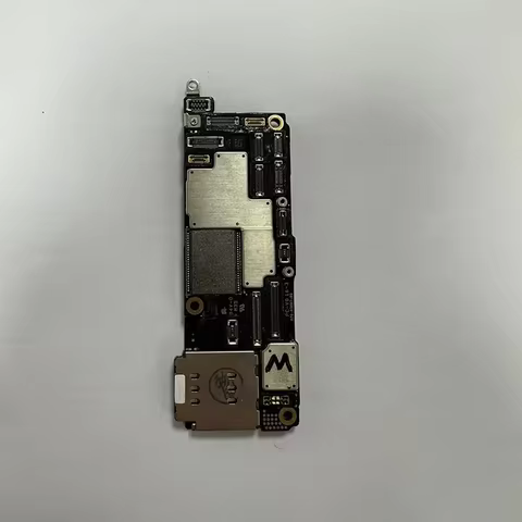 ICloud Locks Motherboards iOS 26.1-18.3 and Below Professional Repair Technicians for iPhone 15 15Pl