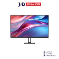 Monitor (จอมอนิเตอร์) Xiaomi A27Qi 2026 - 27 Inch IPS 2K 120Hz