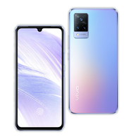 Vivo V21 5G (8/128GB)