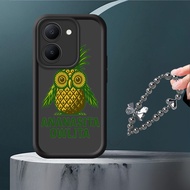 LOKAL [Local delivery] Vivo Y3 Y01 Y02 A Y02 Y03 Y21 Y33 Y36 T T3 LITE Y11 Y12 Y16 Y15 Y17 Y19 Y27 Y