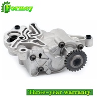 Engine Oil Pump Assembly 06H115105AR for Audi A3 A4 B8 A6 Q3 Q5 TT Volkswagen Suncool Golf MK6 Passa