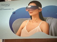 Ogawa eye massage pro OG2528