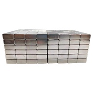 20x10x3mm Magnet Magnet i sejuk Super kuat nadir bumi Magnet imanes cakera Magnet kekal