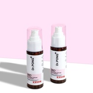 Dr.PONG 28D whitening drone body serum