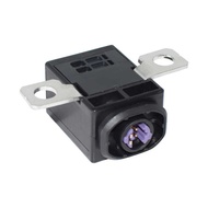 4F0915519 Battery Fuse Overload Protection Stroke Suitable for Audi A4 A5 A6 Q5 Q7