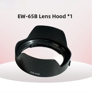 NiYi Focus | Naiying Compatible Canon RF 24mm F1.8 Lens Hood Camera Accessory Suitable For R6II R7 R