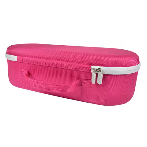 Hard Carrying Case EVA Hard Case for Dyson HD01 HD02 Supersonic Hair Dryer for Dyson HD03 HD08 Super