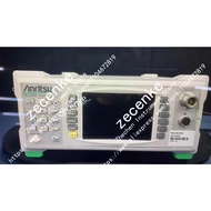 Anritsu ML2495A Broadband Peak Power Meter Used