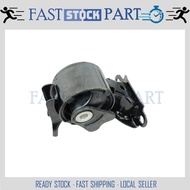 1PC LEFT ENGINE MOUNTING  - 50805-S9A-982 HONDA CIVIC ES 2.0 L / STREAM S7A 2.0 L / CRV S9A