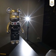 Pre - Order : LAOWA 10MM F2.8 ZERO-DISTORTION (FULL FRAME) – CANON RF (ประกันศูนย์) เลนส์ฟูลเฟรม มือ