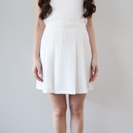 Eclair Collection - Savy Skort