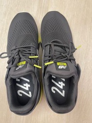 全新New Balance MS247TG 波鞋/運動鞋/休閒鞋