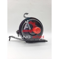 Gasoline Filter LAND Cruiseser FZJ80L Ffzj80R 1992-1997 23300-66030 A