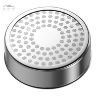 Shower Screen Replacement for E61 Espresso Group Head Coffee Machine,Coffee Machine Boiling Head Fil