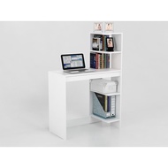 Study table. Workbench. multi-purpose table. office desk. tall minimalist