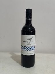Mancura Etria Merlot 紅酒