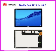 จอ LCD.Huawei MediaPad M5 Lite(10.1)BAH2-L09BACH2-W19c+ทัชสกรีน