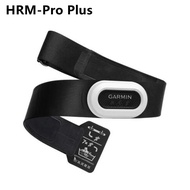 ใหม่ Garmin HRM PRO Tri  Monitor HRM Run 4.0  HRM-Pro Plus ว่ายน้ำวิ่งขี่จักรยาน Monitor สายคล้อง