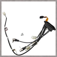 [M G L O] 1 Pcs Cable Harness Kit 21911586 4213679222 for  FM4 Truck