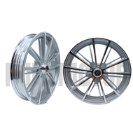 LEIVENGER MAGS 10 SPOKES  FOR MIO I125/MIO SOUL I125/MIO M3/MIO MX/MIO M3