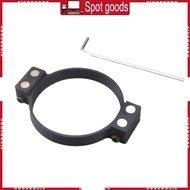 XI Modification for G29 G27 Magnet Shifter Paddles MOD Improv Drive Experience