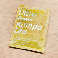 極精沛小分子漢方茶 花旗蔘棗杞 美國西洋參×麥冬×石斛×棗杞