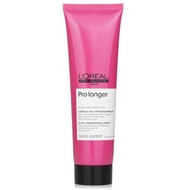 L'Oreal Professionnel Serie Expert - Pro Longer Filler-A100 + Amino Acid 10-In-1 Professional Cream 