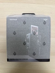 FUJIFILM instax mini Evo Cinema  富士 即影即有相機