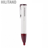 kaiye-my Mini Electromagnetic Radiation Detector High Sensitive Pen Type EMF Meters Wave Test Non-Co