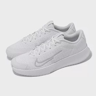 Nike 網球鞋 M Vapor Lite 2 HC 男鞋 白 緩震 抓地 硬地網球鞋 運動鞋 DV2018-103