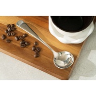 Stainless Steel Cupping Spoon