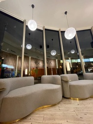 Taichung Fengjia | Ju Yi Relax Massage Voucher