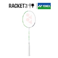 YONEX ASTROX 100ZZ VA GRAYISH BEIGE (VICTOR AXELSEN) BADMINTON RACKET