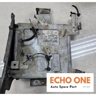 Nissan Cefiro A33 2.0 Engine Control ECU Module Used Original [Code: JZ]