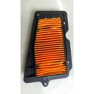 Enjoy SYM Scooter Air Filter