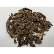 Small Chunks Super Agarwood Grade AA+ Agarwood Chips
