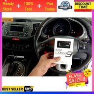 Works 电子油门控制器 E Drive 3 3 Mode + 16 Step Increases Horse and Response Power10% - 35% Works Engineeri