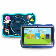 [Promo Merek Baru] Kids Tablet / Tablet Anak / Tablet Belajar / Tablet PC / Android / WiFi
