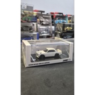 Inno64 Inno/ 64 - Nissan Skyline 2000 GT-R (KPGC10)