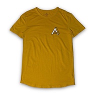 American eagle Shirt