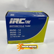 IRC INNER TYRE 9090-14 / 8090-14